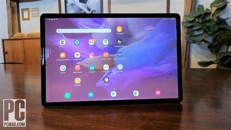 galaxy tab specs|Samsung Galaxy Tab S7 FE .